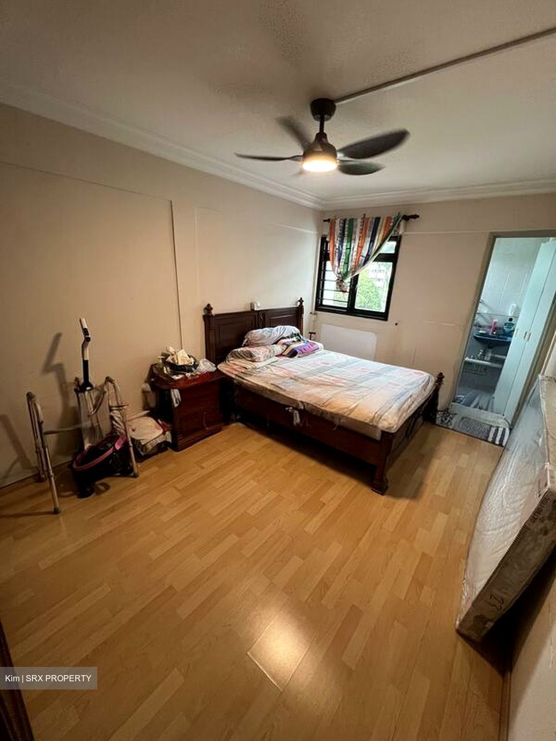 Blk 305 Clementi Avenue 4 (Clementi), HDB 4 Rooms #521787621